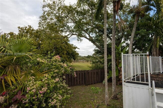 Building Photo - 13565 SW 116th Terrace