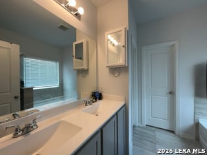 Building Photo - 9203 Yaya Rd