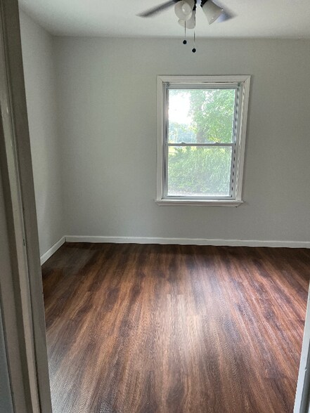 Building Photo - 3237 Kingston Hwy