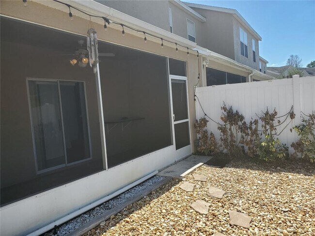 Building Photo - 1411 Sedgwick Dr