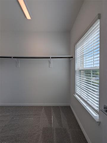 Building Photo - 2257 Adena Spgs Dr