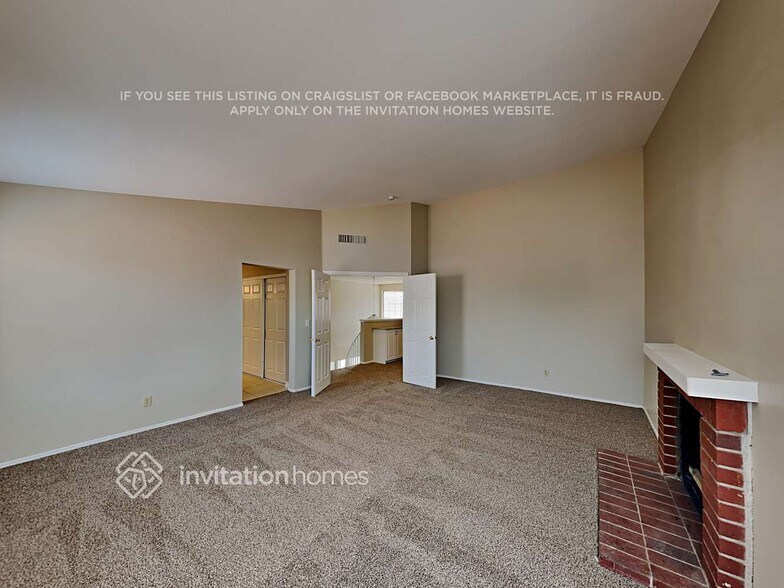 Building Photo - 7388 Parnell Ave