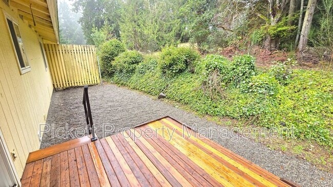 Building Photo - 8995 Hoot Ridge Ln NW