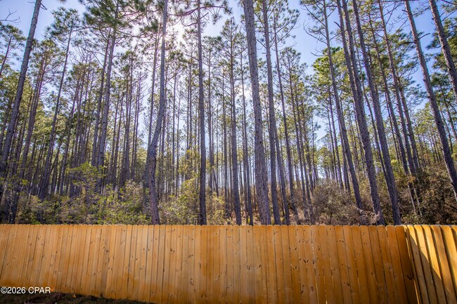 Building Photo - 609 Hancock Wy