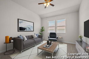 Building Photo - 6595 Mason Vly