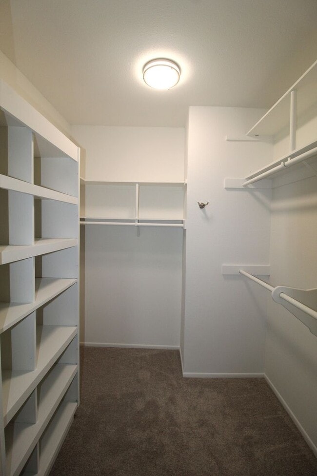 Building Photo - Coastal Ventura living – Gorgeous Ocean Views near Surfers Point