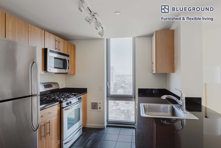 Building Photo - 4-75 48th Avenue-SI FL29-ID1534