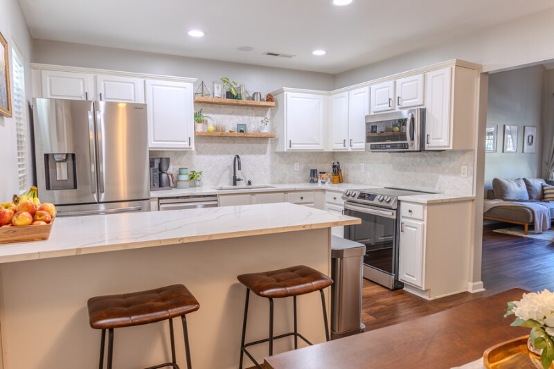 Building Photo - 573 Taryn Dr