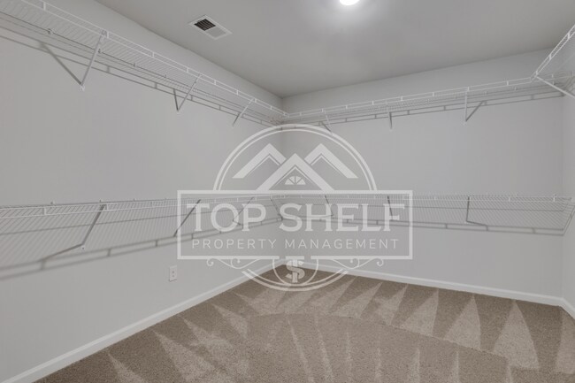 Building Photo - 2256 Cadenza Cir