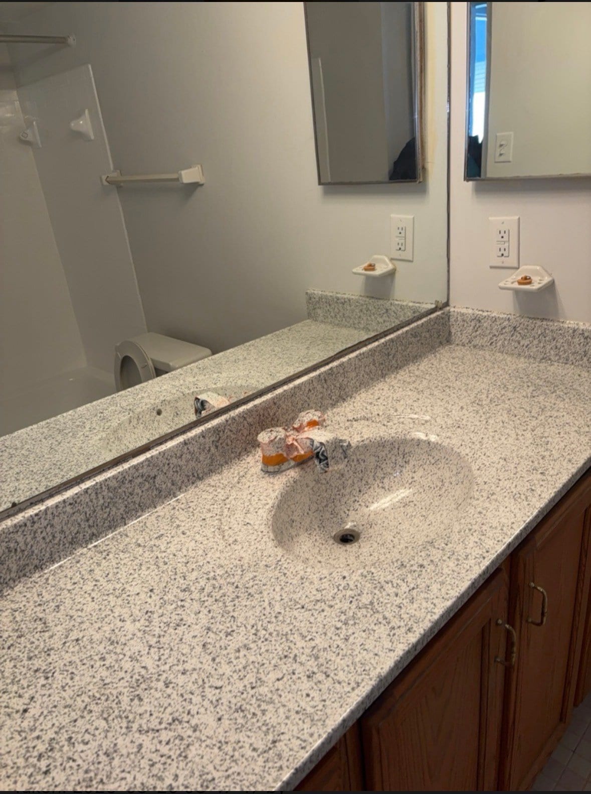 Building Photo - 812 Brook Hill Rd