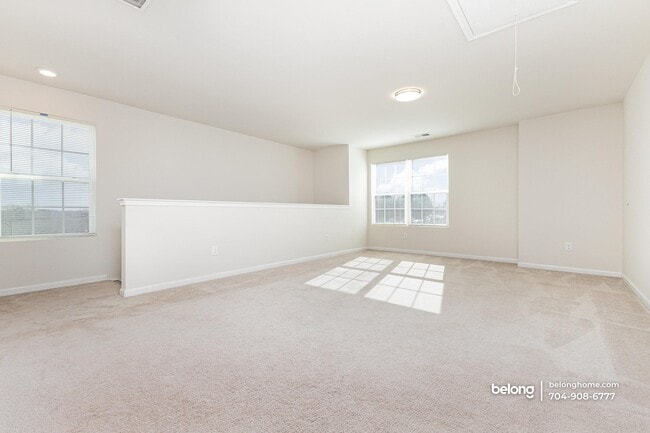 Building Photo - 3629 Cerelia Ln