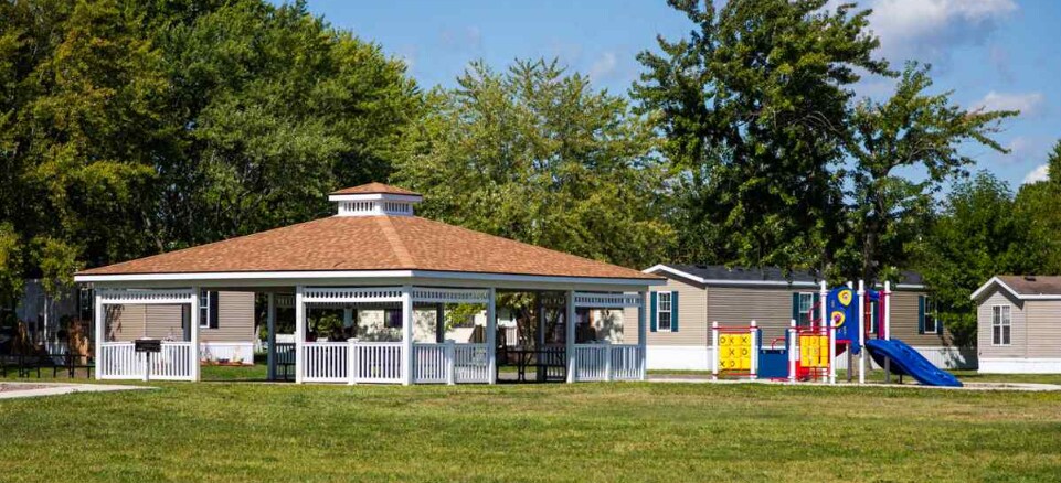 Building Photo - 9625 Cape Cod Dr