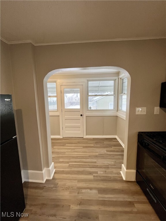 Building Photo - 2110 12th St SW