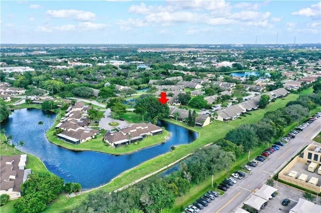 Building Photo - 9364 Ketay Cir