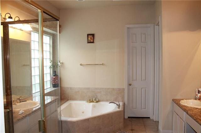 Building Photo - 9128 Oleander Way