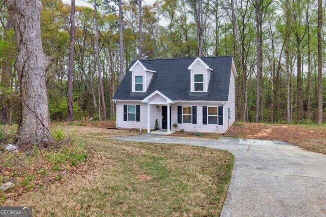 Primary Photo - 214 Walton St