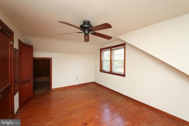 Building Photo - 96 RIVER