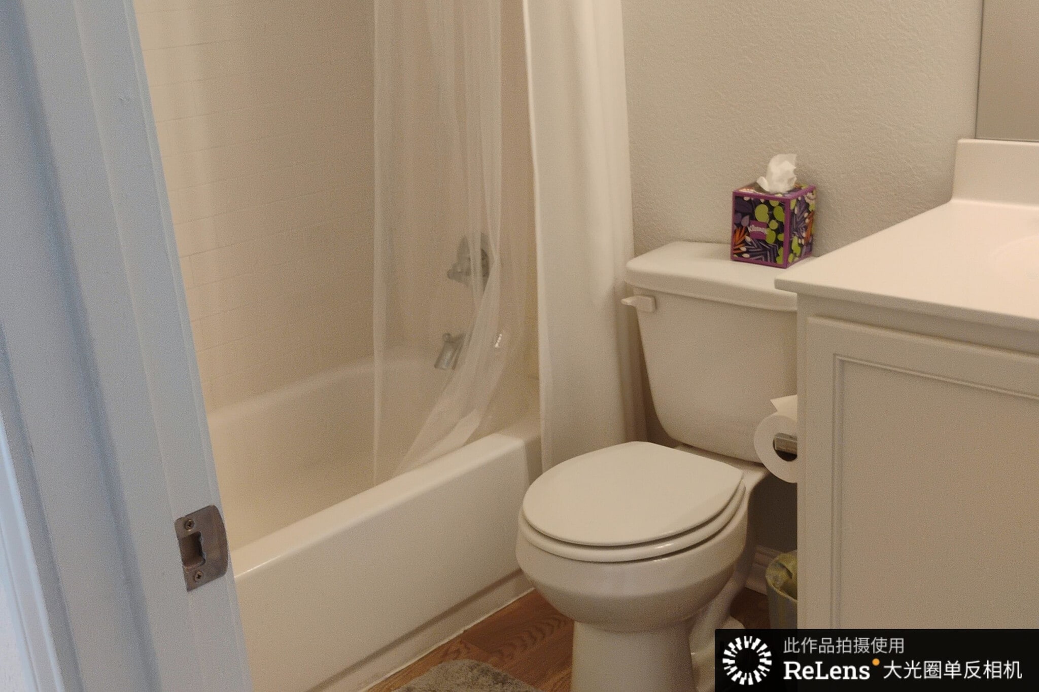 Building Photo - Room in Townhome on Norah Dr