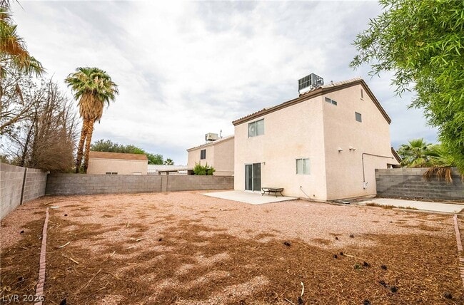 Building Photo - 8212 Hercules Dr