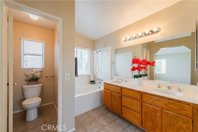 Building Photo - 13090 Red Corral Dr