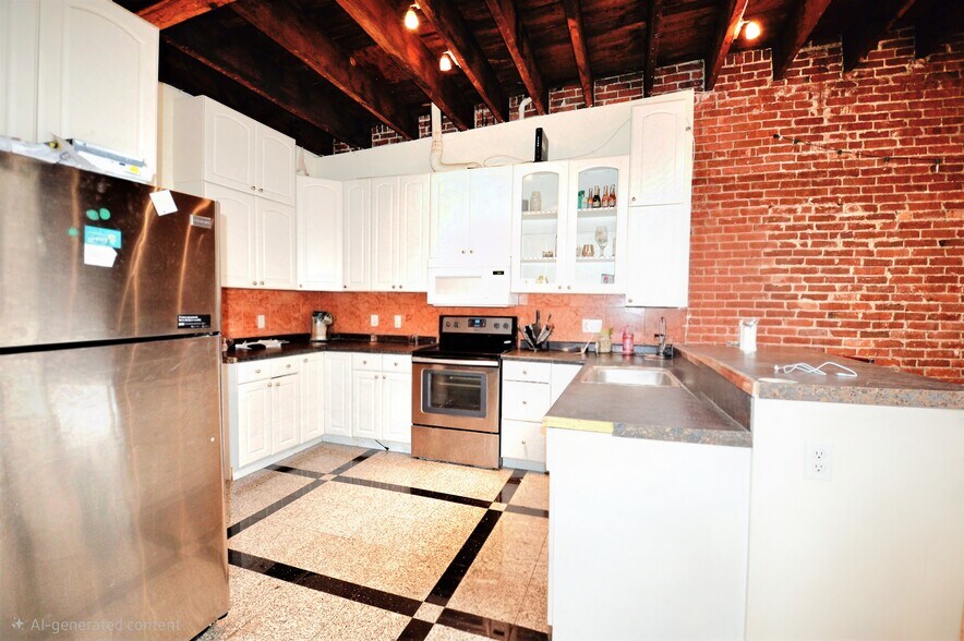 Building Photo - 27 Saint Marys Ct