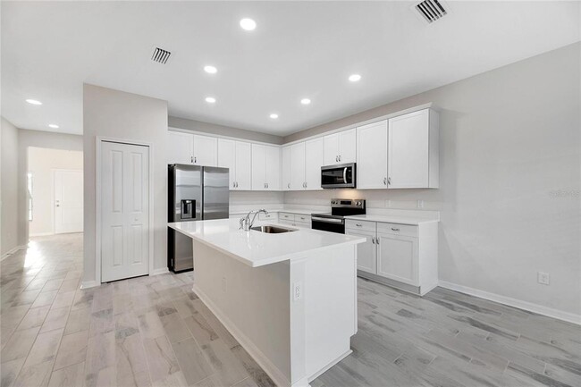 Building Photo - 10823 Quickwater Ct
