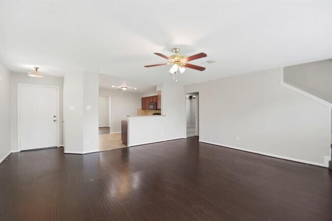 Building Photo - 9820 Lace Flower Way