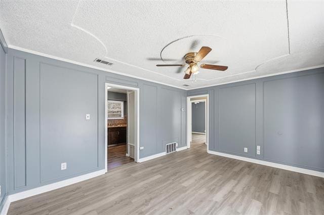 Building Photo - 113 Gordon Dr