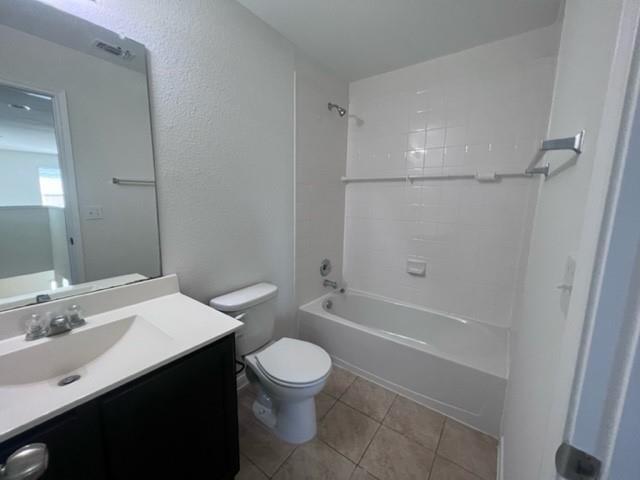 Building Photo - 381 Northern Flicker St
