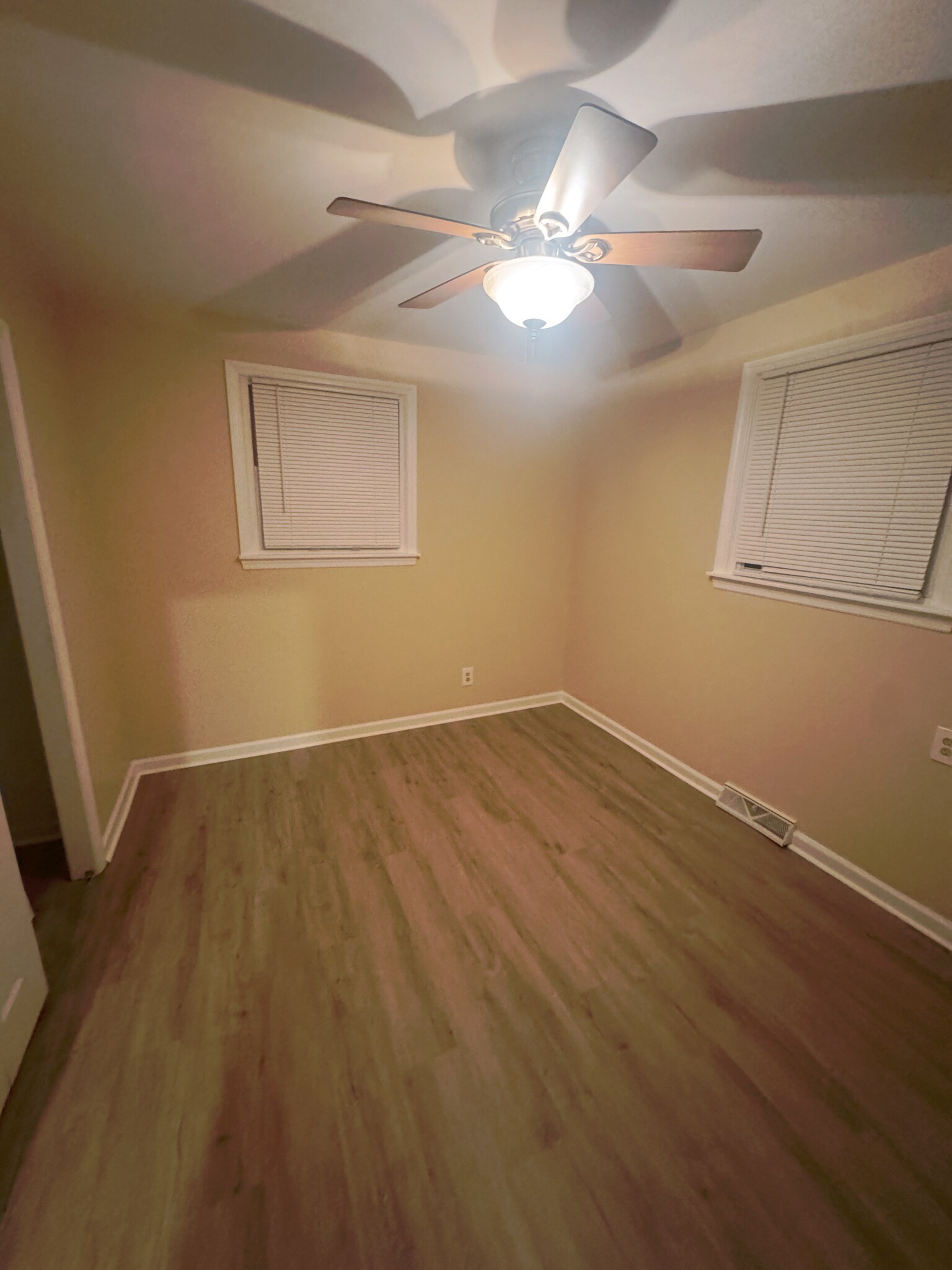 Building Photo - 2703 Good Intent Rd