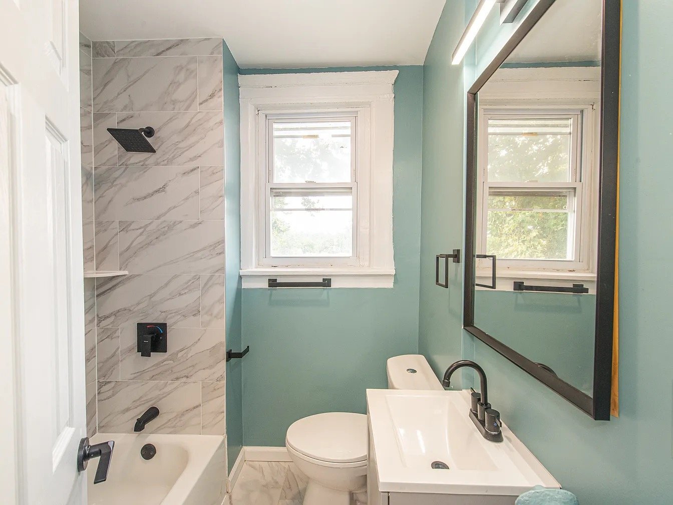 Building Photo - 68 Mill St