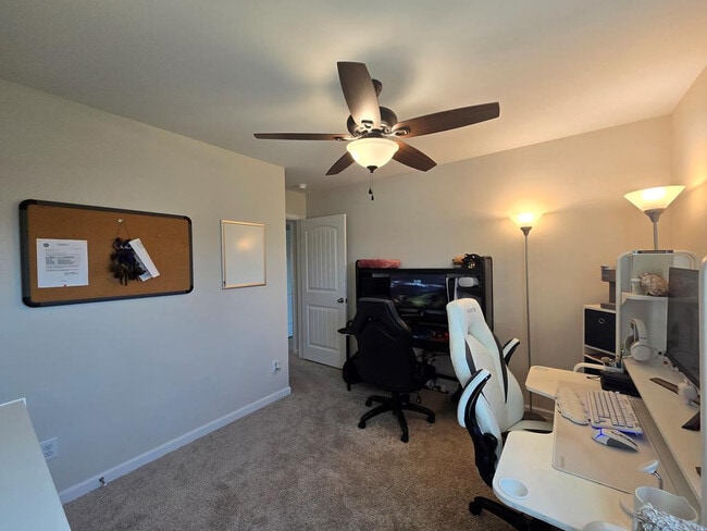 Building Photo - 1762 Snead Dr