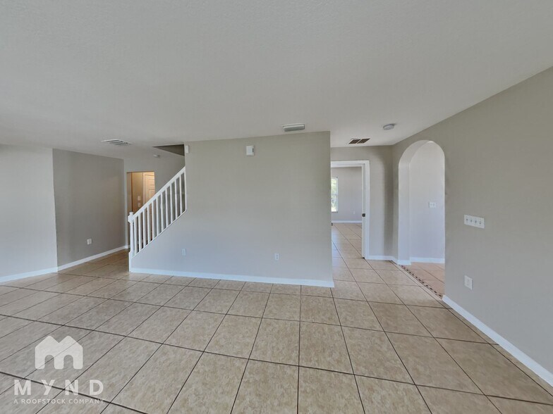 Building Photo - 2451 Harrison Pl Blvd