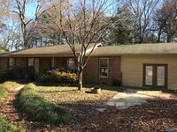 Building Photo - 518 Seaborn Dr NW