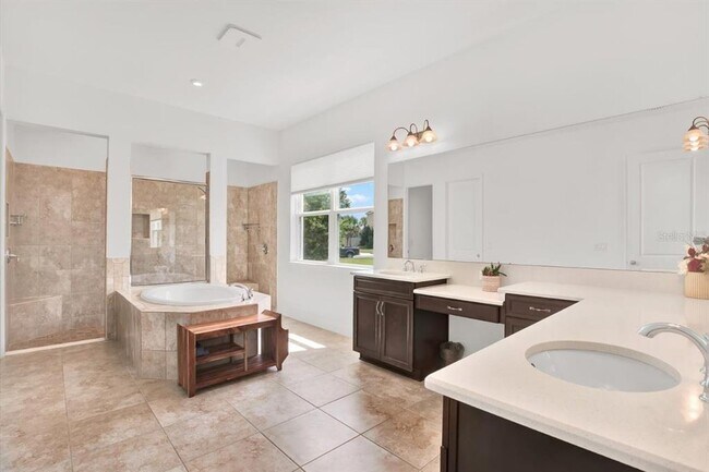 Building Photo - 4180 Bonfire Dr