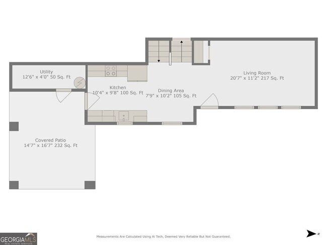 Building Photo - 2223 Columbia Dr