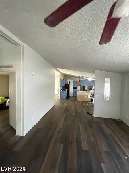 Building Photo - 5255 Sir James Way