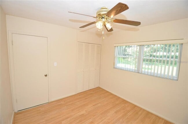 Building Photo - 509 Granby St