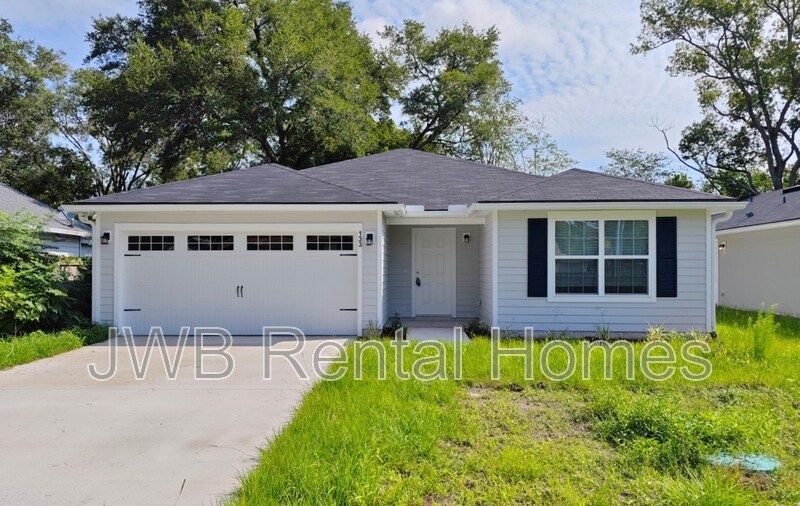 Building Photo - 133 Sago Ave