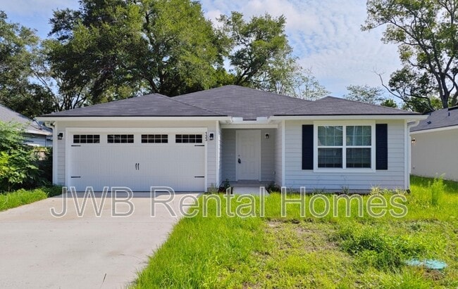 Building Photo - 133 Sago Ave