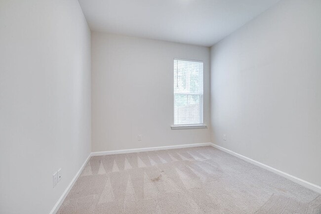 Building Photo - Beautiful Four Bedroom Home Now Available ...