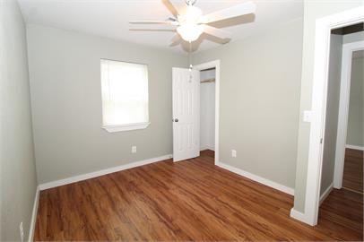 Building Photo - 7 M.L.K. Jr Blvd