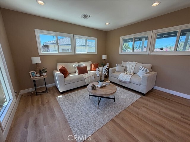 Building Photo - 11012 Marklein Ave