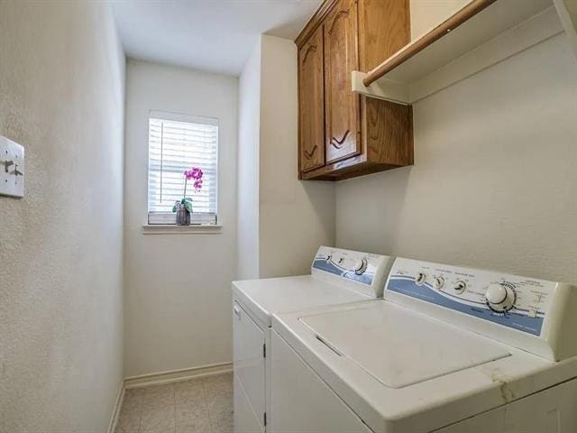 Building Photo - 1509 Landsford Dr