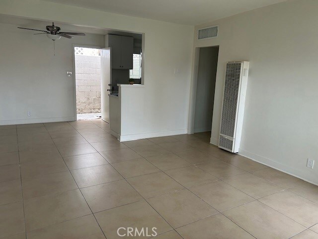 Building Photo - 37111 Cathedral Canyon Dr