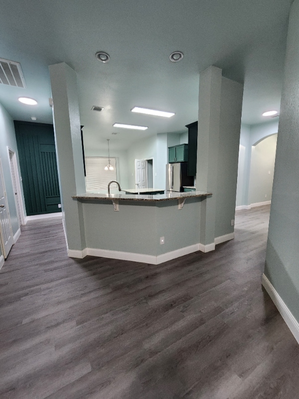 Building Photo - 5200 Sulfur Spring Dr