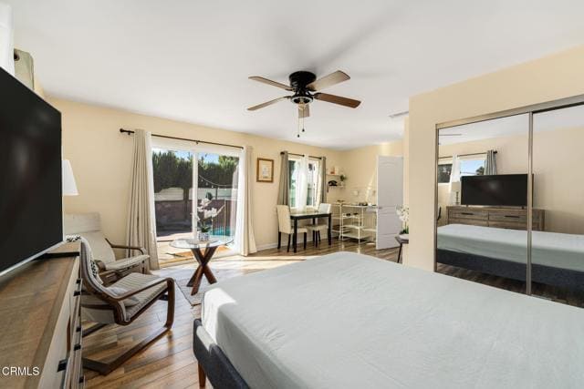 Building Photo - 13240 Ratner St