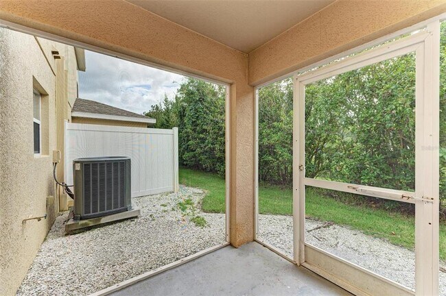 Building Photo - 6218 Flagfish Ct