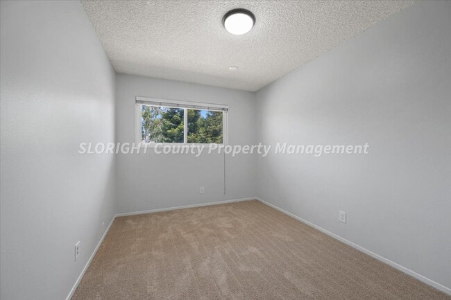 Building Photo - Charming 3BR/1.5BA SLO Home – Attached Garage & Private Patio
