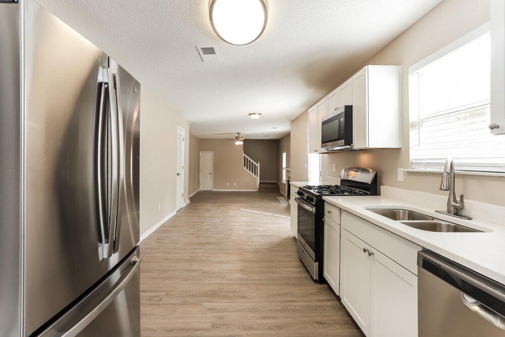 Building Photo - 2244 Waters Run